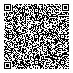 QR код "СПК"