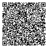 QR код "Автопрокат №1"