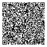 QR код "Авторентаплюс"