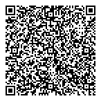 QR код "Авторентал"