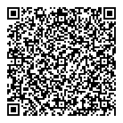 QR код "Hertz"