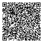 QR код "Роял Рент"