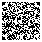 QR код "Дебют"