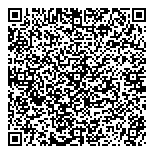QR код "КёнигЛимо"