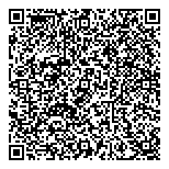 QR код "Сити-Рент"