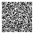QR код "NORT"