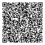 QR код "Триумф-центр"