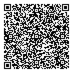 QR код "Байкер"