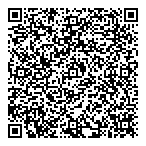 QR код "Мотостарс"