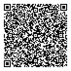 QR код "Мото мир"
