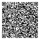 QR код "Городская авиакасса"