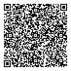 QR код "Мэверик"