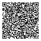 QR код "Кловер"