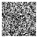 QR код "Городская авиакасса"