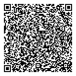 QR код "Городская авиакасса"