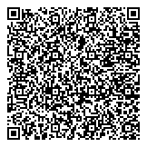QR код "Городская авиакасса"