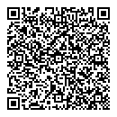 QR код "Автомир 39"