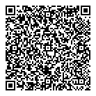 QR код "Транс-Линия"