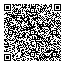 QR код "ГриНат-Транс"
