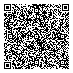 QR код "Транспортная компания"
