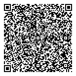 QR код "Калининград"