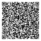 QR код "Калининград-карго"