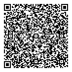 QR код "Авиа-Тор"