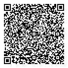 QR код "S7 Airlines"