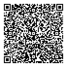 QR код "Авиакасса"