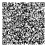 QR код "Uzbekistan Airways"