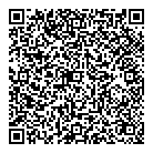 QR код "Балтика тур"