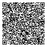 QR код "Мой Рейс Калининград"