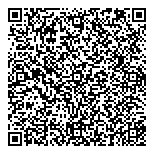 QR код "Трансавиабалтик"