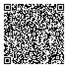 QR код "Высший пилотаж"