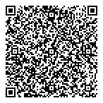 QR код "Транс Сервис Групп"