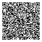 QR код "Авиа Экспресс"