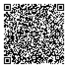 QR код "Балтика тур"