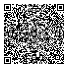QR код "Транс Сервис Групп"