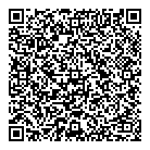 QR код "Авиа Экспресс"