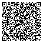 QR код "EMS Экспресс-почта"