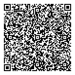 QR код "Курьер Сервис Экспресс"