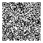 QR код "Пайкон-экспресс"