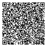 QR код "Вест Пост"