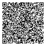 QR код "МотоКурьер"