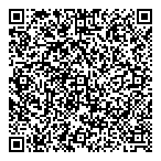 QR код "СВ-Фокс"