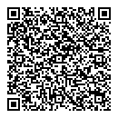 QR код "Бурундуки"