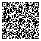 QR код "Стрелок"