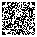 QR код "Спартак"