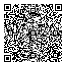 QR код "ОКА"