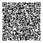 QR код "Сигнал"